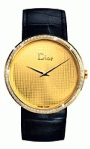 Christian Dior La D De Dior CD043151A001